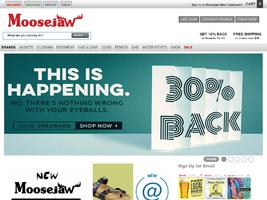 Moosejaw