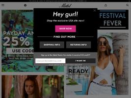 www.motelrocks.com