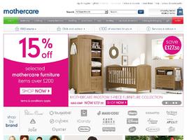 www.mothercare.com