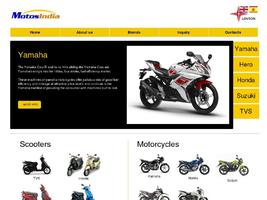 www.motosindia.com
