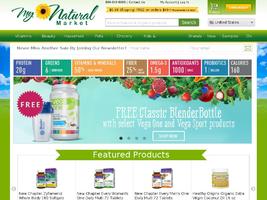 www.mynaturalmarket.com