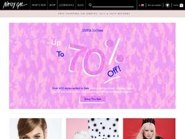 NastyGal