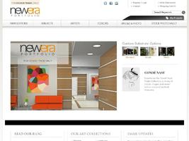 Newerahd.com