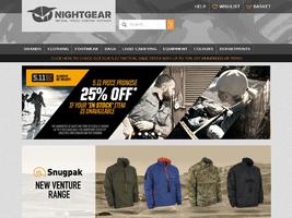 www.nightgear.co.uk