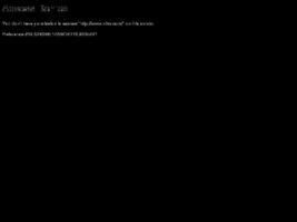 www.nike.com