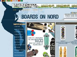 www.nordboards.com