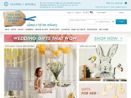 www.notonthehighstreet.com