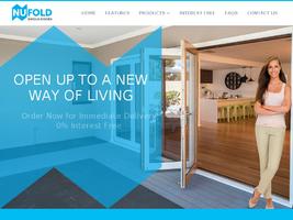 www.nufold.com.au