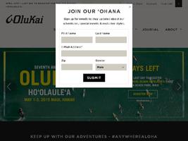www.olukai.com