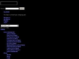www.onfancy.com