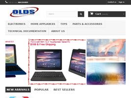 www.onlineds.com