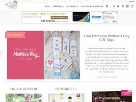 www.ontobaby.com
