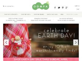 www.oompa.com