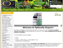 www.optimallyorganic.com