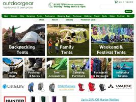 www.outdoorgear.co.uk