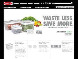 www.oxo.com