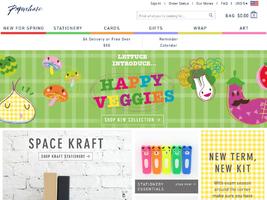 www.paperchase-usa.com