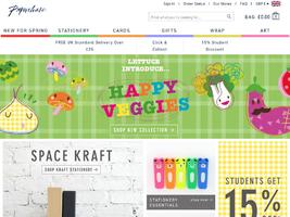 www.paperchase.co.uk