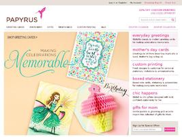 www.papyrusonline.com