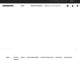 www.patagonia.com