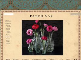 Patchnyc.com