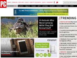 www.pcmag.com