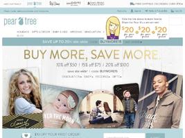 www.peartreegreetings.com