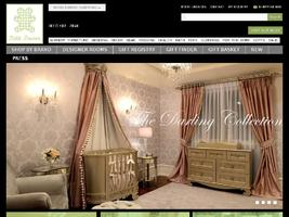www.petittresor.com