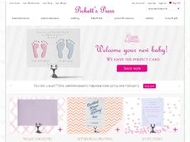 www.pickettspress.com