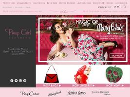 www.pinupgirlclothing.com