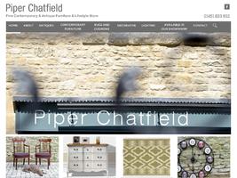 www.piperchatfield.co.uk