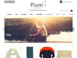www.plumoflondon.com