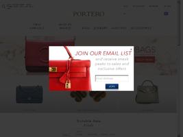 www.portero.com