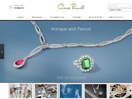 www.pragnell.co.uk