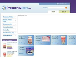 www.pregnancystore.com