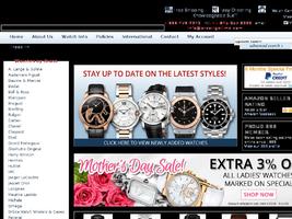 www.prestigetime.com