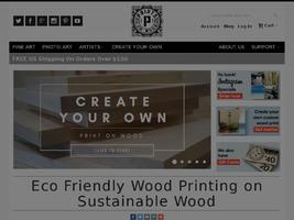 www.printsonwood.com