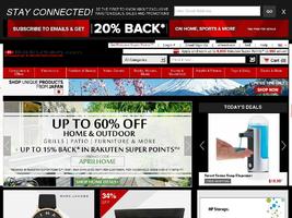 www.rakuten.com