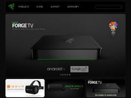 www.razerzone.com