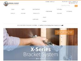 www.remodelmarket.com