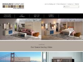 www.resourcefurniture.com
