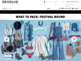 www.revolve.com