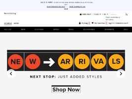 www.revolveclothing.com.au