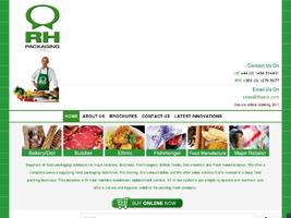 www.rhpackaging.com