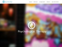www.richmondcentralpsychology.com.au