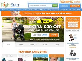 www.rightstart.com
