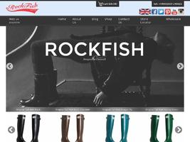 www.rockfishwellies.com