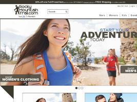 www.rockymountaintrail.com
