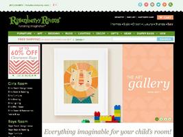 www.rosenberryrooms.com