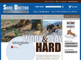 www.safetytoeworkboots.com